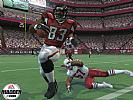 Madden NFL 2005 - screenshot #58