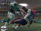 Madden NFL 2005 - screenshot #55