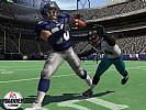 Madden NFL 2005 - screenshot #52