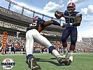 Madden NFL 2005 - screenshot #50