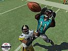 Madden NFL 2005 - screenshot #42