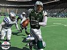 Madden NFL 2005 - screenshot #41