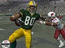 Madden NFL 2005 - screenshot #34