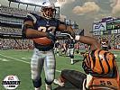 Madden NFL 2005 - screenshot #28