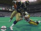 Madden NFL 2005 - screenshot #24