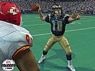 Madden NFL 2005 - screenshot #23