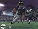 Madden NFL 2005 - screenshot #21