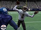 Madden NFL 2005 - screenshot #18