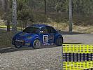 Colin McRae Rally 2005 - screenshot #43