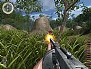 Medal of Honor: Pacific Assault - screenshot #30