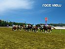 Melbourne Cup Challenge - screenshot #24