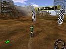 Motocross Madness 2 - screenshot #18