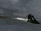 Battlefield 2: Special Forces - screenshot #42