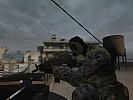 Battlefield 2: Special Forces - screenshot #34