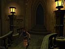 Tomb Raider 6: The Angel Of Darkness - screenshot #90