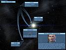 Nexus: The Jupiter Incident - screenshot #37
