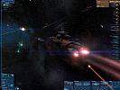 Nexus: The Jupiter Incident - screenshot #23