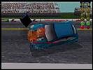 NIRA Intense Import Drag Racing - screenshot #32