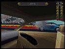 NIRA Intense Import Drag Racing - screenshot #25