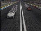 NIRA Intense Import Drag Racing - screenshot #24