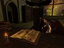 Tomb Raider 6: The Angel Of Darkness - screenshot #38