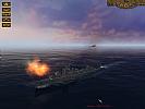 Pacific Storm - screenshot #236