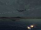 Pacific Storm - screenshot #196