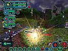 Phantasy Star Online: Blue Burst - screenshot #27