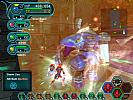 Phantasy Star Online: Blue Burst - screenshot #23