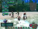 Phantasy Star Online: Blue Burst - screenshot #21