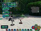 Phantasy Star Online: Blue Burst - screenshot #20