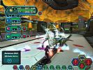 Phantasy Star Online: Blue Burst - screenshot #18