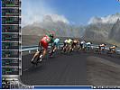 Pro Cycling Manager - screenshot #34