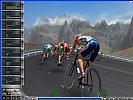 Pro Cycling Manager - screenshot #33