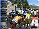 Pro Cycling Manager - screenshot #31