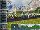 Pro Cycling Manager - screenshot #17