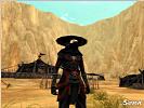 Silkroad Online - screenshot #44