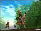 Silkroad Online - screenshot #29