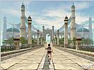 Silkroad Online - screenshot #15