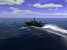 PT Boats: Knights of the Sea - screenshot #62