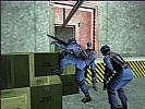 Rainbow Six: Rogue Spear - screenshot #26