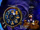 Rayman Arena - screenshot #22