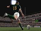 Rugby 2005 - screenshot #4