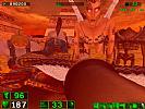 Serious Sam: The First Encounter - screenshot #69