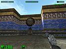 Serious Sam: The First Encounter - screenshot #64