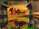 Serious Sam: The First Encounter - screenshot #60