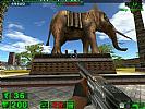 Serious Sam: The First Encounter - screenshot #54