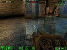 Serious Sam: The First Encounter - screenshot #51