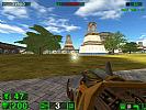 Serious Sam: The First Encounter - screenshot #43