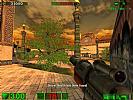 Serious Sam: The First Encounter - screenshot #36